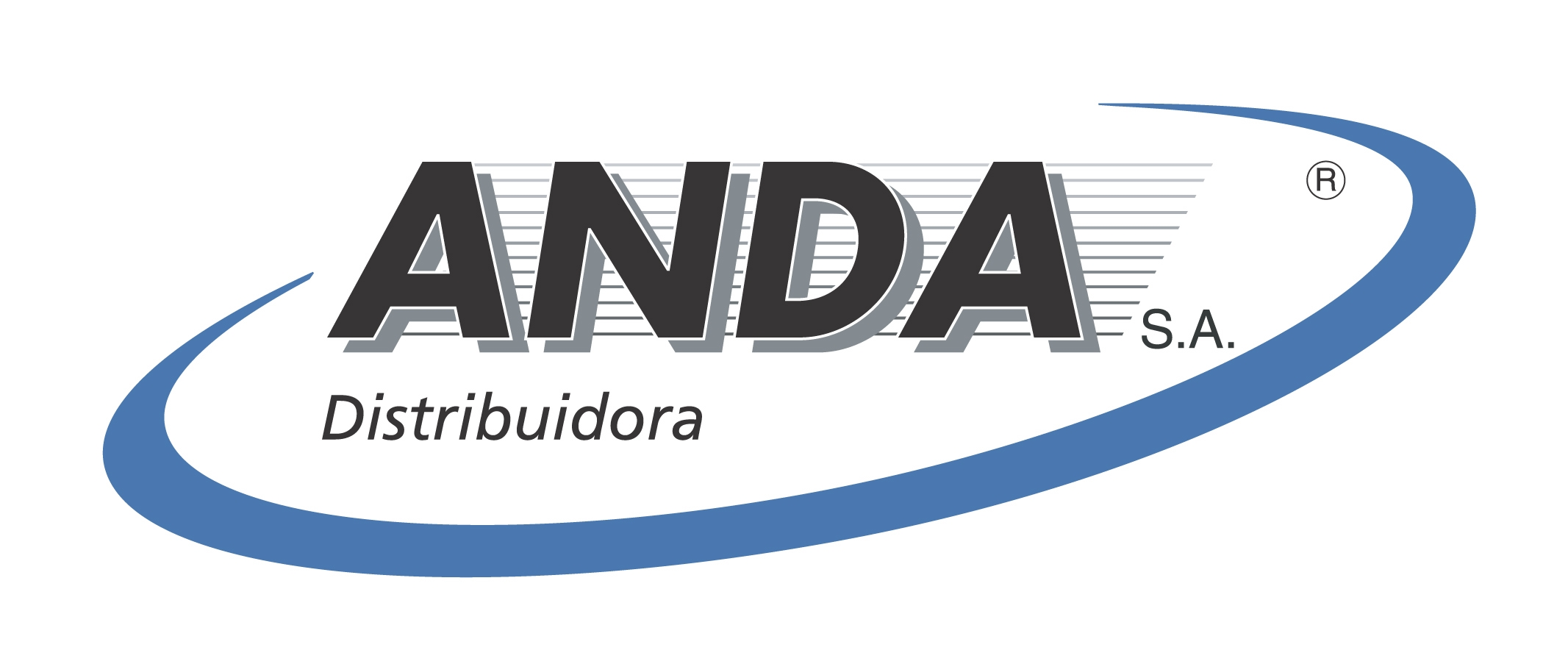 ANDA S.A. Distribuidora